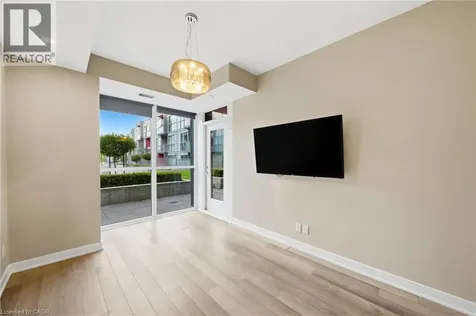 5220 Dundas Street Burlington ON L7L 0J4