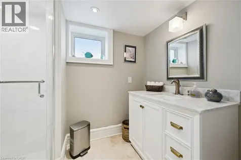 67 Bridgeport Road East Waterloo ON N2J 2K1