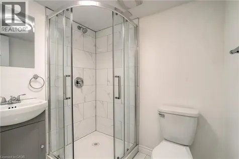 30 Amos Avenue Waterloo ON N2L 5G3