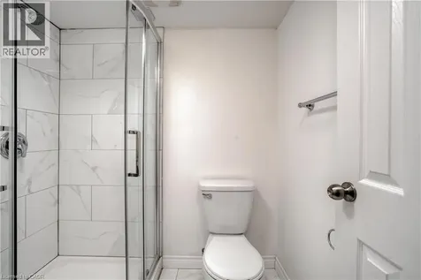 30 Amos Avenue Waterloo ON N2L 5G3