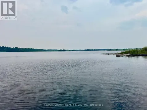 715 Lavoie Road Kapuskasing ON P0L 1G0