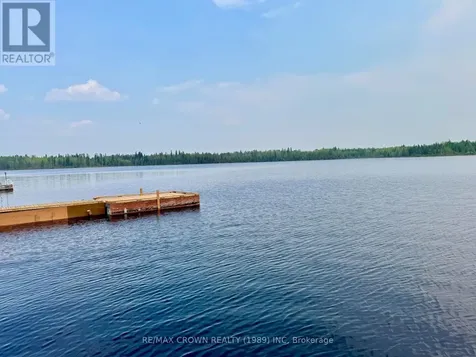 715 Lavoie Road Kapuskasing ON P0L 1G0