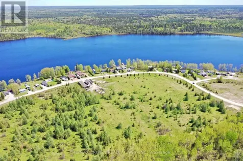 715 Lavoie Road Kapuskasing ON P0L 1G0