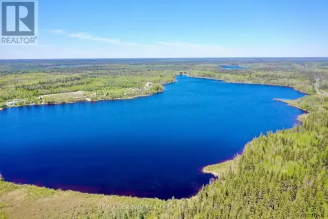 715 Lavoie Road Kapuskasing ON P0L 1G0