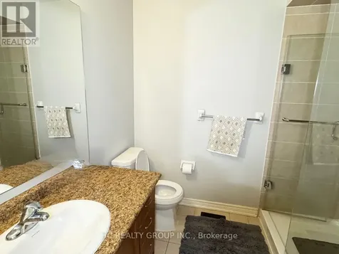 90 Christian Ritter Drive Markham (berczy) ON L6C 0B2