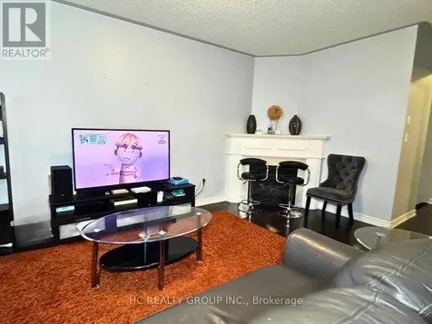 90 Christian Ritter Drive Markham (berczy) ON L6C 0B2