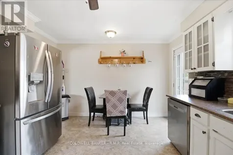 18 Russell Street Brighton ON K0K 1H0