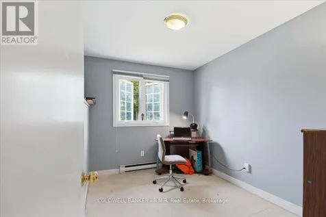 18 Russell Street Brighton ON K0K 1H0