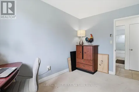18 Russell Street Brighton ON K0K 1H0