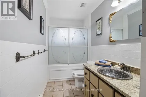 18 Russell Street Brighton ON K0K 1H0