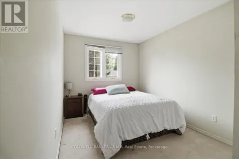 18 Russell Street Brighton ON K0K 1H0