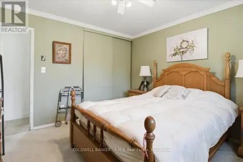 18 Russell Street Brighton ON K0K 1H0