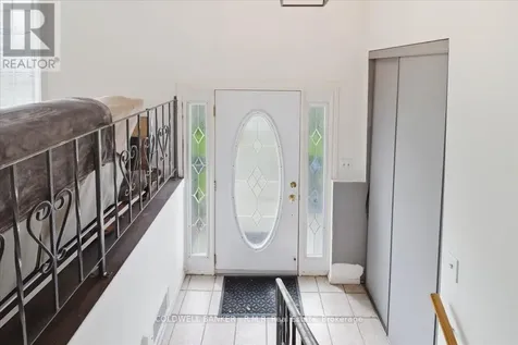 18 Russell Street Brighton ON K0K 1H0