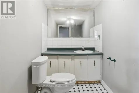 18 Russell Street Brighton ON K0K 1H0