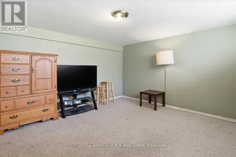 18 Russell Street Brighton ON K0K 1H0