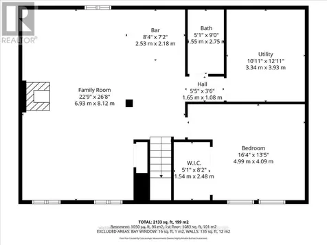18 Russell Street Brighton ON K0K 1H0