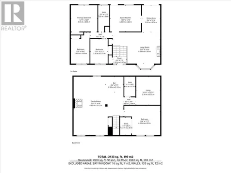 18 Russell Street Brighton ON K0K 1H0