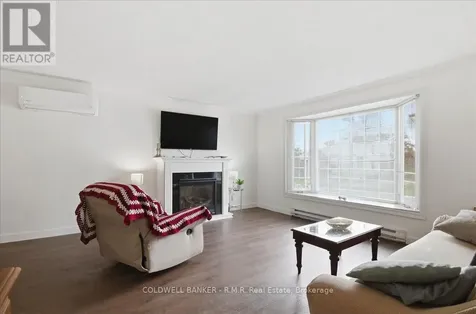 18 Russell Street Brighton ON K0K 1H0