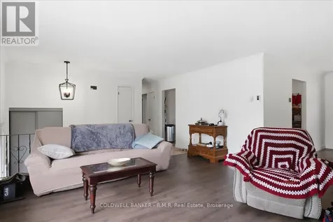 18 Russell Street Brighton ON K0K 1H0