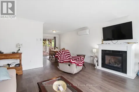 18 Russell Street Brighton ON K0K 1H0