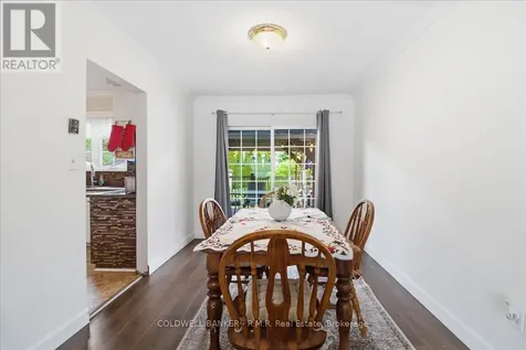 18 Russell Street Brighton ON K0K 1H0