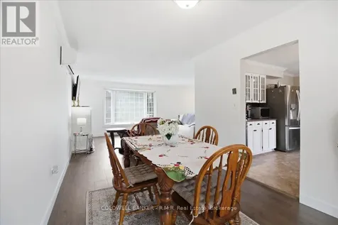 18 Russell Street Brighton ON K0K 1H0