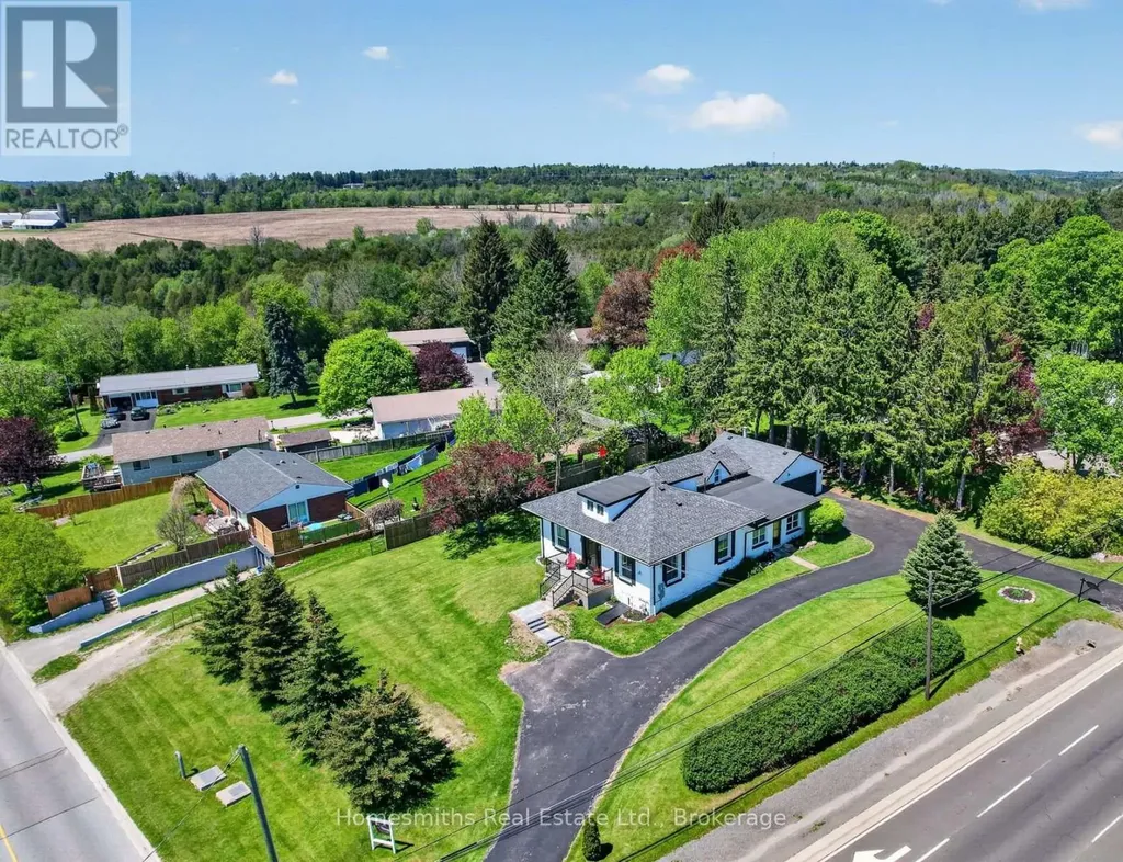 8766 Danforth Road West Hamilton Township ON K9A 0X6