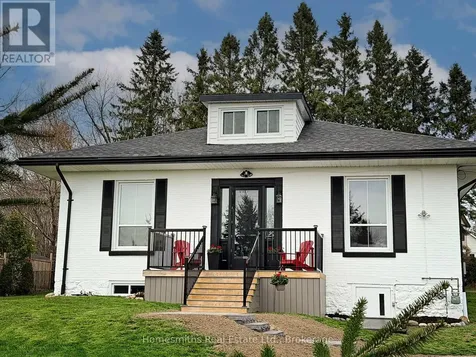 8766 Danforth Road West Hamilton Township ON K9A 0X6