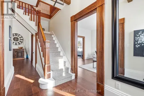 8766 Danforth Road West Hamilton Township ON K9A 0X6