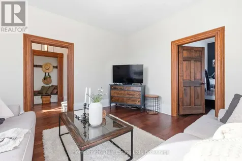 8766 Danforth Road West Hamilton Township ON K9A 0X6