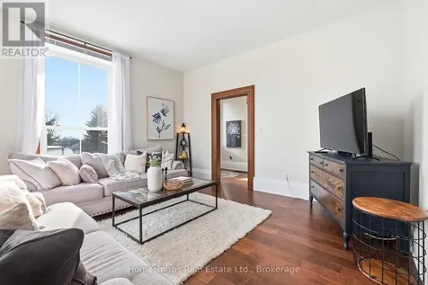 8766 Danforth Road West Hamilton Township ON K9A 0X6