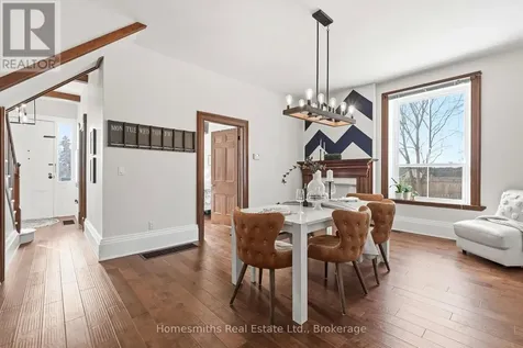 8766 Danforth Road West Hamilton Township ON K9A 0X6