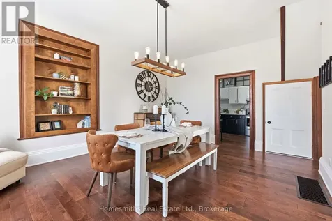 8766 Danforth Road West Hamilton Township ON K9A 0X6