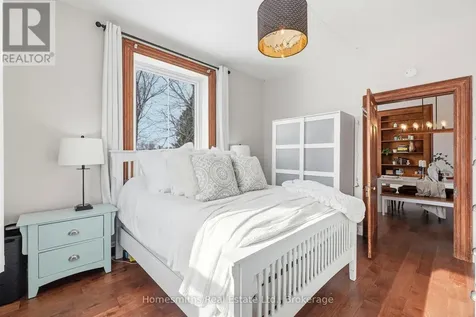 8766 Danforth Road West Hamilton Township ON K9A 0X6
