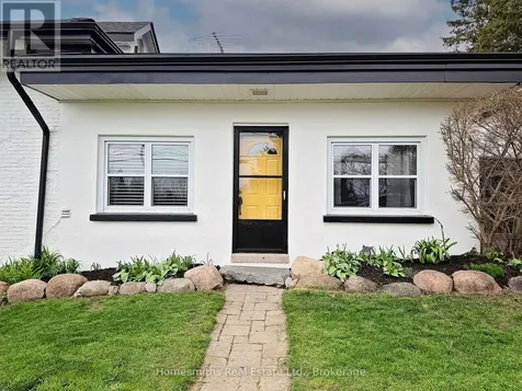 8766 Danforth Road West Hamilton Township ON K9A 0X6