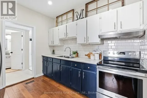 8766 Danforth Road West Hamilton Township ON K9A 0X6