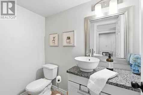 8766 Danforth Road West Hamilton Township ON K9A 0X6