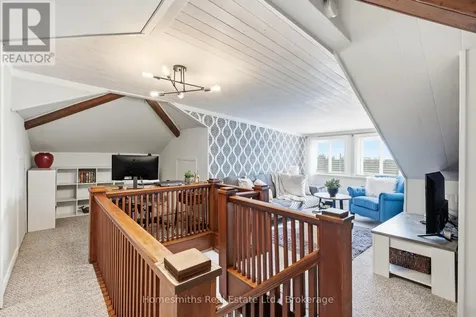 8766 Danforth Road West Hamilton Township ON K9A 0X6