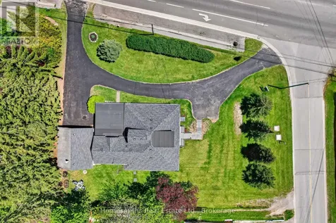 8766 Danforth Road West Hamilton Township ON K9A 0X6