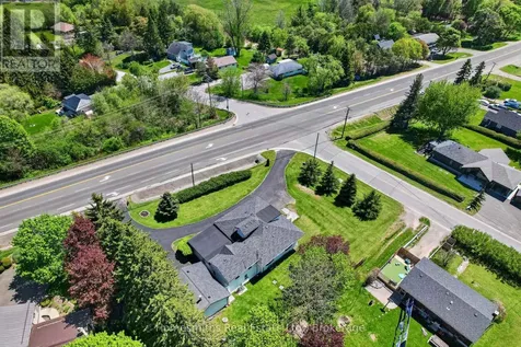 8766 Danforth Road West Hamilton Township ON K9A 0X6