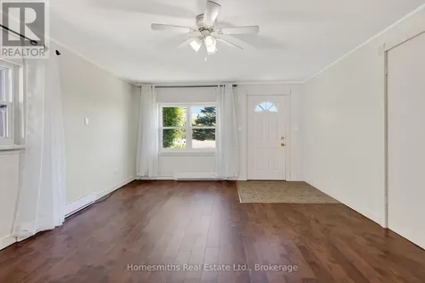 8766 Danforth Road West Hamilton Township ON K9A 0X6