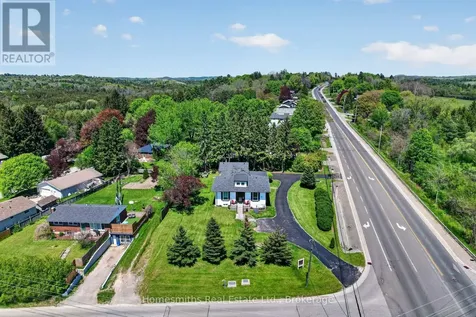 8766 Danforth Road West Hamilton Township ON K9A 0X6