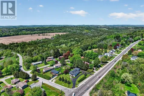 8766 Danforth Road West Hamilton Township ON K9A 0X6