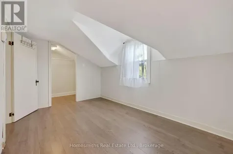8766 Danforth Road West Hamilton Township ON K9A 0X6