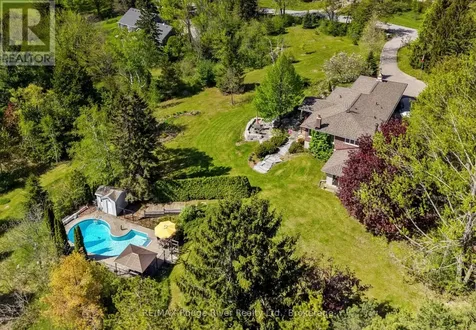 3625 Alnwick Hill Road Hamilton Township ON K0K 1C0