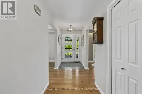 3625 Alnwick Hill Road Hamilton Township ON K0K 1C0