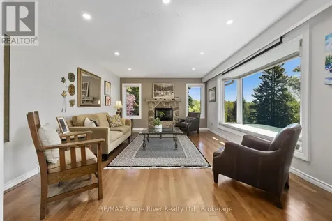 3625 Alnwick Hill Road Hamilton Township ON K0K 1C0