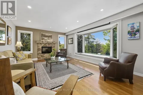 3625 Alnwick Hill Road Hamilton Township ON K0K 1C0