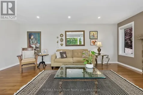 3625 Alnwick Hill Road Hamilton Township ON K0K 1C0