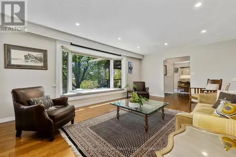 3625 Alnwick Hill Road Hamilton Township ON K0K 1C0